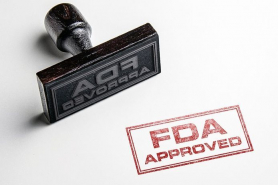 FDA одобрило первый препарат для лечения миастенического синдрома Ламберта-Итона у детей
