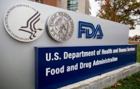 FDA присвоило препарату Ксолар (омализумаб) статус «прорыв в терапии» для лечения пищевой аллергии