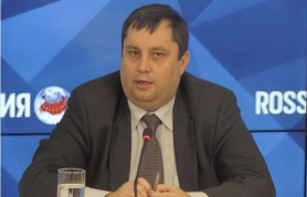 Российским властям не удалось договориться о снижении цены на орфанный препарат
