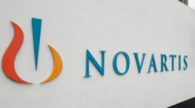Препарат секукинумаб компании Novartis снова продемонстрировал положительные результаты в лечении псориаза