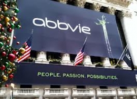 AbbVie представила результаты исследований среди пациентов, коинфицированных хроническим вирусным гепатитом С и ВИЧ - инфекцией 1-го типа (TURQUOISE-I), и среди пациентов после трансплантации печени (CORAL-I) на Конференции по вопросам печени 2014
