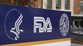 FDA присвоило препарату Гемлибра компании «Рош» статус «прорыв в терапии» гемофилии А без ингибиторов