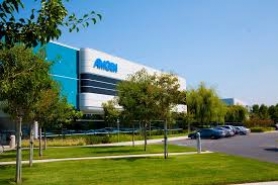 FDA рассмотрит заявку на одобрение препарата талимоген лагерпарепвек компании Amgen для лечения меланомы