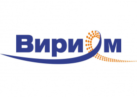 В России зарегистрирован новый препарат для лечения ВИЧ-инфекции
