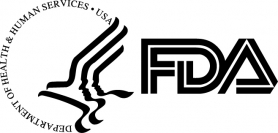 Препарат Эликвис (апиксабан) получил одобрение FDA в качестве средства лечения тромбоза глубоких вен и легочной эмболии