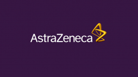 Компания «АстраЗенека» представила данные по следующему поколению биологических препаратов на международном конгрессе европейского респираторного общества ERS-2017