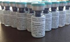 Российско-германский препарат от гепатита включен в программу PRIME