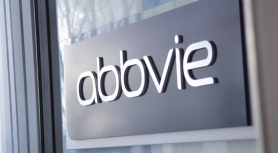 Препарат упадацитиниб компании AbbVie для лечения ревматоидного артрита будет рассмотрен FDA в приоритетном режиме