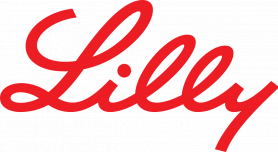 Экспериментальный препарат компании Eli Lilly продемонстрировал эффективность в лечении мигрени