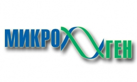 НПО «Микроген» завершает клинические исследования первой отечественной пятивалентной комбинированной вакцины