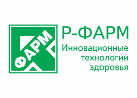 Завершился набор пациентов для участия в клинических исследованиях III фазы препарата Тайгексин для лечения внебольничной пневмонии