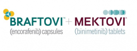 В США одобрена комбинированная терапия компании Array BioPharma
