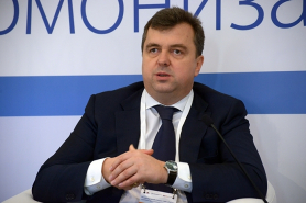 В первом полугодии 2017 года было зарегистрировано 18 новых препаратов