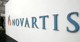 Препарат секукинумаб компании Novartis продемонстрировал эффективность в лечении анкилозирующего спондилоартрита