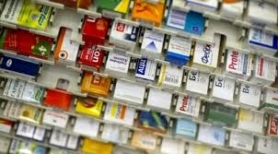 Ответственность за нарушение законодательства при обращении лекарственных средств и возмещение вреда, причиненного здоровью граждан