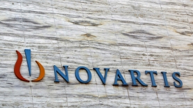 Еврокомиссия одобрила препарат Джакави (руксолитиниб) компании Novartis для лечения истинной полицитемии
