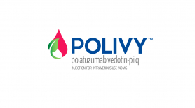 FDA одобрило препарат Поливи (полатузумаб) компании Roche для лечения диффузной B-крупноклеточной лимфомы