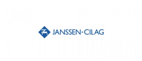 СНМР рекомендовал к одобрению препарат гуселькумаб компании Janssen-Cilag для лечения бляшечного псориаза