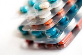 Эксперты объединяются для создания национальных рекомендаций по применению нестероидных противовоспалительных препаратов (НПВП)