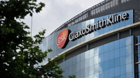 Новый препарат компании GlaxoSmithKline для лечения множественной миеломы получил статус принципиально нового лекарственного средства в США
