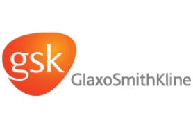 GlaxoSmithKline обещает возместить стоимость лечения препаратом Strimvelis в случае его неэффективности