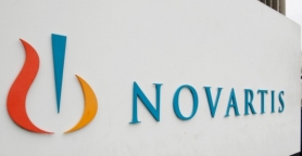 Заявка на регистрацию препарата кризанлизумаб компании Novartis будет рассмотрена в приоритетном порядке