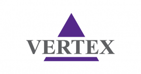 Евркомиссия одобрила препарат Симкеви компании Vertex для лечения муковисцидоза