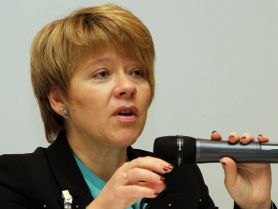 Комиссия Минздрава рекомендовала включить в ЖНВЛП два антибиотика