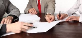 Специалист по регистрации лекарственных средств