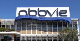 FDA одобрило препарат рисанкизумаб компании AbbVie для лечения бляшечного псориаза