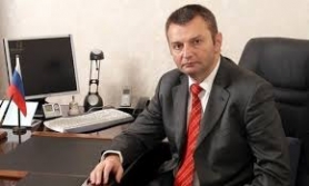 Российский фармрынок на 70% представлен импортными препаратами