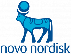 Компания Novo Nordisk представила новые данные исследований противодиабетического препарата семаглутид в форме таблеток