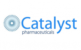 Препарат Фирдапс (амифампридин) компании Catalyst Pharmaceuticals получил одобрение FDA для лечения миастенического синдрома Ламберта-Итона