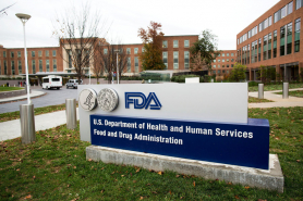 FDA рассмотрит регистрационную заявку на антибиотик иклаприм (iclaprim) для лечения инфекции кожи и подкожной клетчатки по ускоренной процедуре