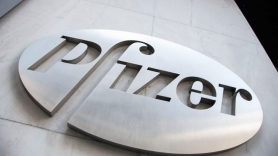 Препарат Ибранс (палбоциклиб) компании Pfizer для лечения рака молочной железы одобрен в Европе