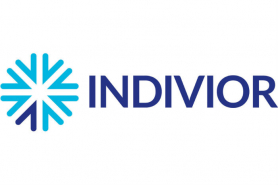 FDA приняло заявку компании Indivior на регистрацию препарата RBP-7000 для лечения шизофрении