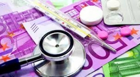 Прозрачность при принятии решений о финансировании лекарств для лечeния онкологических заболеваний: опыт Канады