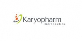 Препарат селинексор компании Karyopharm Therapeutics получил статус орфанного в США для лечения множественной миеломы