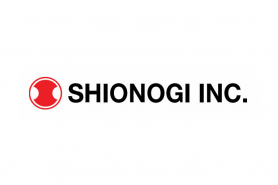 В Европе получил одобрение препарат лусутромбопаг компании Shionogi для лечения тромбоцитопении
