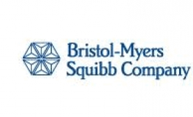 Препарат ниволумаб компании Bristol-Myers Squibb продемонстрировал эффективность в лечении рака легкого