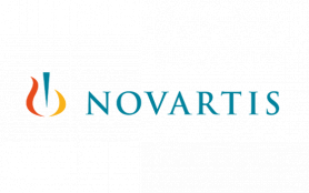 В США одобрен препарат Мэйзент (сипонимод) компании Novartis для лечения рассеянного склероза