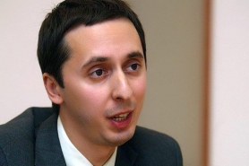 Давид Мелик-Гусейнов: «Не обязательно тратить на здравоохранение много денег, можно с меньшими затратами получить больший эффект»