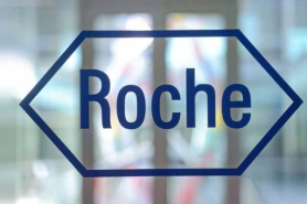 FDA присвоило статус ускоренного рассмотрения препарату эмицизумаб, исследуемому у пациентов с ингибиторной формой гемофилии А