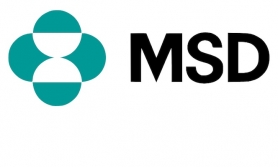 Минздрав РФ зарегистрировал препарат доравирин компании MSD для лечения ВИЧ