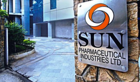 В США одобрен препарат компании Sun Pharma для лечения псориаза