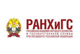 РАНХиГС: Структура финансирования нацпроекта не нацелена на значительное увеличение продолжительности жизни