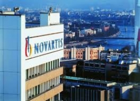 Препарат секукинумаб компании Novartis продемонстрировал высокую эффективность в лечении псориатического артрита