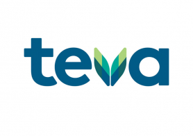 Russian Pharma Awards – 2017: российские врачи выбирают Teva