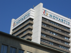 Еврокомиссия зарегистрировала препарат Kisqali (ribociclib) компании Novartisдля лечения рака молочной железы