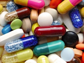 CHMP изменил показания по применению препаратов на основе лизатов бактерий